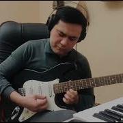 Nancy Ajram Inta Eyh Cover By Sherzod Ergashev