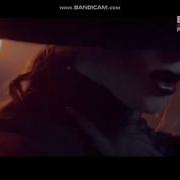 Начало Программы Телешанс Bridge Tv 02 12 2018
