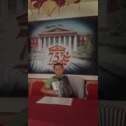 Токон Эшбаев Гул Болсон Сан Гулдордун Арасынан