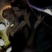 Skip Beat Trouble In Paradise