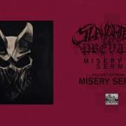 Misery Sermon