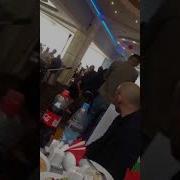 Бартанг Сур