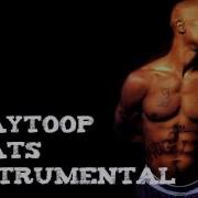 Changes Feat 2Pac Instrumental Trap Sity