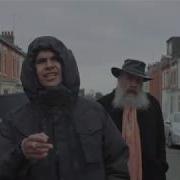 Slowthai Acapella