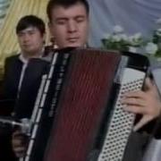 Хоразм Энг Шух Кушиклари