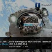 Sunn Jellie Stargaze Envotion Remix Intricate