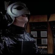 Phantom Of The Paradise Faust Winslow