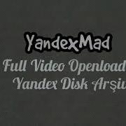 10 Gb Yandex Arşiv