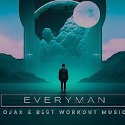 Ojax Everyman