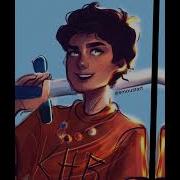 You Are Athena