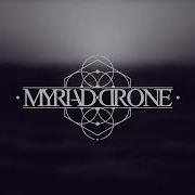 Myriad Drone