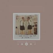 Taylor Swift Style Sped Up Reverb