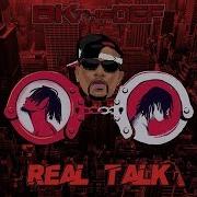 Mike Will Made It X Rae Sremmurd Type Beat Real Talk Trap
