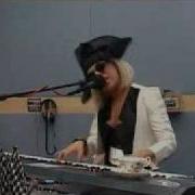 Gaga Acoustic