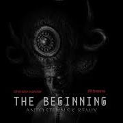 The Beginning Remix