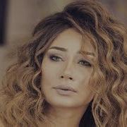 Mehriban Qara Gozler Official Video Music