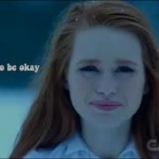 Sad Multifandom It S Okay Not To Be Okay