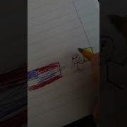 Макдональдс Пока Кфс Пока Гудбай Америка