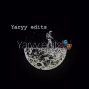 10Age Так Нельзя Говорила Мама Так Нельзя Ругал Отец Yaryy Edits 10Age Remix Remix