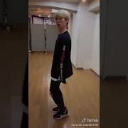 Эту Песню Ищут Все Корейская Песня