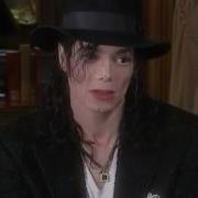 Wacko Jacko Michael Jackson