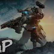 Titanfall 2Song When The Mechs Hit The Ground