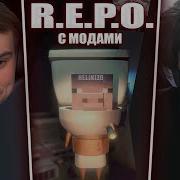 Майнкрафт С Глебом