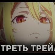 Неразумный Ангел В Танце С Демоном Op