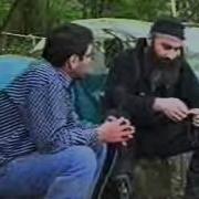 Шамиль Басаев Интервью Бабицкий
