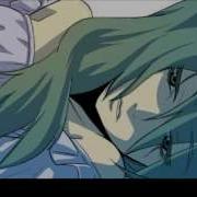 Hatsune Miku Wide Knowledge Of Reason Madness Pv Ver Rus Sub