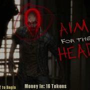 The Walking Dead Arcade Chapter 1 Raw Thrills Direct Capture