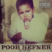 Pooh Hefner 1 Night Only Feat Pooh Hefner