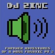 Dj Zinc Super Sharp Shooter Original Mix