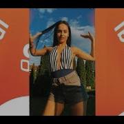 Nelchonok Kwai Полный Выпуск Неля Из Приложения Квай Twerk Nelchonok