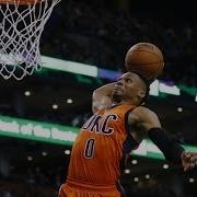 Russell Westbrook Mix Look At Me ᴴᴰ