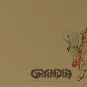 Grandia Full Ost