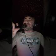 Богдан Тихончик Я Тебе Намалював
