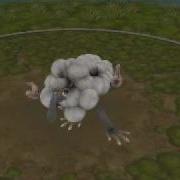 Spore Mutated Sheep