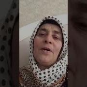 Овози Зинда Барои Гарибон