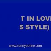 Elvis Presley Almost In Love Karaoke