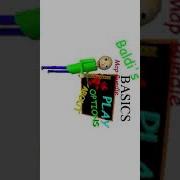 I Played In Baldi S Bsicks Map Bundle
