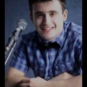 R Mike Безумная