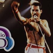 Queen The Show Must Go On 3D Audio All Immersive