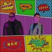 Zook Enigma Batman Feat Zook Enigma