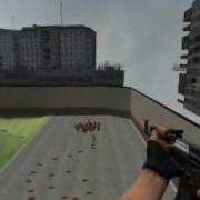 Garry S Mod Weapons Npcs