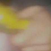 Когда Мотор Кытыр Кытыр Или Тыкыр Тыкыр