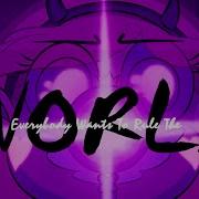 Everybody S Looking For Something Star Vs The Forces Of Evil Amv