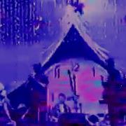 Сектор Газа Концерт В Рязани 07 10 1997