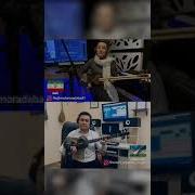 Асабни Тинчлантирувчи Мусикалар