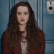 13 Присин Почему